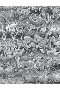 Dot Graph