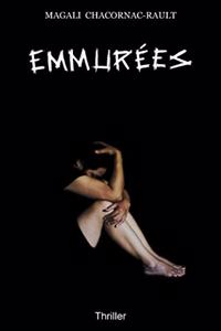 Emmurées