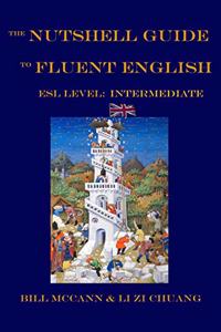 Nutshell Guide to Fluent English 2