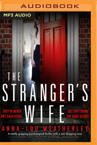 Stranger's Wife