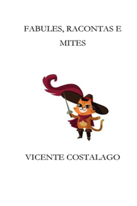 Fabules, contes e mites