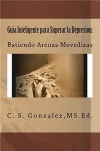 Guia Inteligente para Superar la Depresion