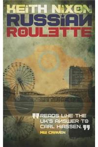 Russian Roulette