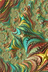 Fantastic Fractal Journal 31