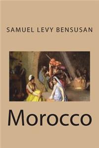 Morocco