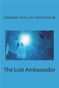 The Lost Ambassador