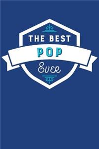 The Best Pop Ever