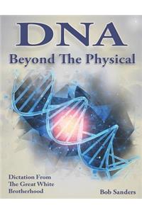 DNA