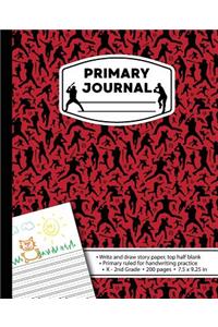 Primary Journal