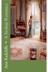 A Sicilian Romance