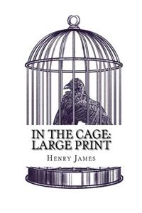 In the Cage
