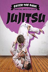 Jujitsu