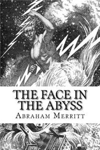 The Face in the Abyss