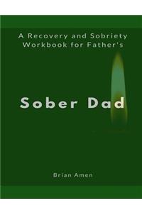 Sober Dad