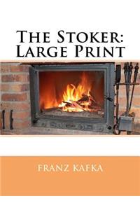 The Stoker