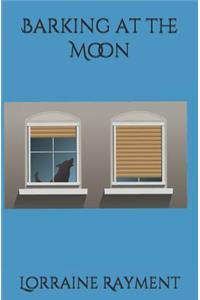 Barking at the Moon