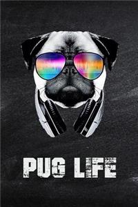 Pug Life