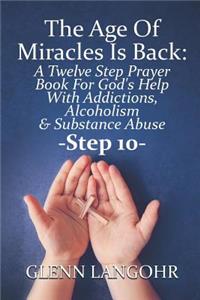 The Age of Miracles Is Back