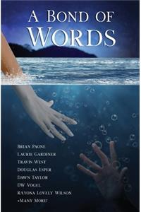 Bond of Words
