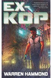 Ex-Kop