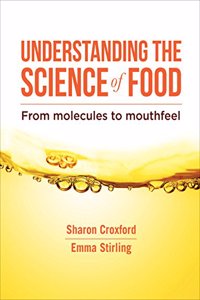 Understanding the Science of Food
