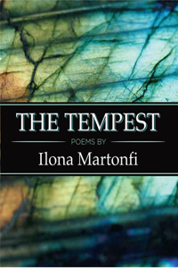 Tempest