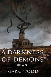 A Darkness of Demons
