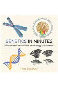 Genetics in Minutes