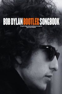 Bootleg Songbook