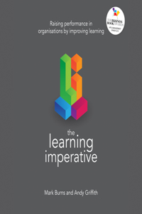 Learning Imperative