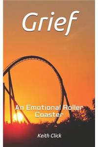 Grief