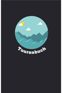 Tourenbuch