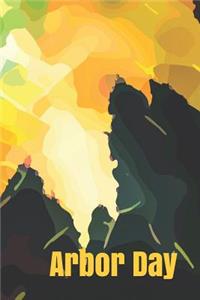 Arbor Day