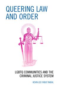 Queering Law and Order