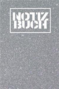 Notizbuch