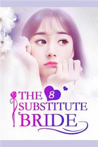 The Substitute Bride 8