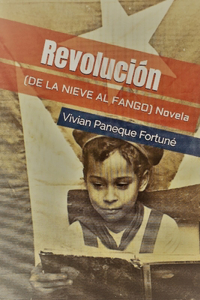 Revolución (De la nieve al fango)