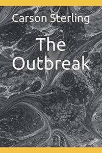 Outbreak