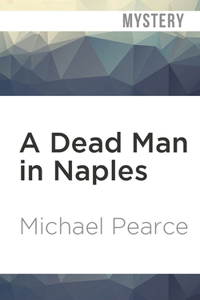 Dead Man in Naples