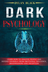 Dark Psychology