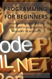 Programming for Beginners