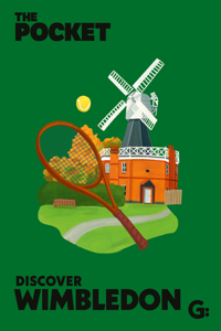 Pocket Wimbledon