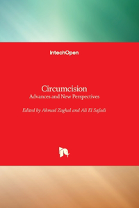 Circumcision