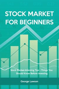 Stock Market for Beginners