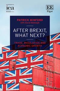 After Brexit, What Next?