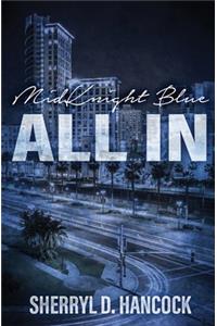 All In