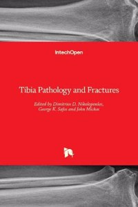 Tibia Pathology and Fractures