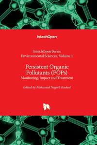 Persistent Organic Pollutants (POPs)