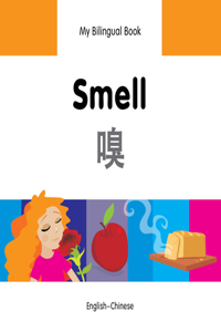 Smell