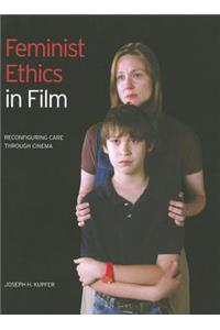 Feminist Ethics in Film